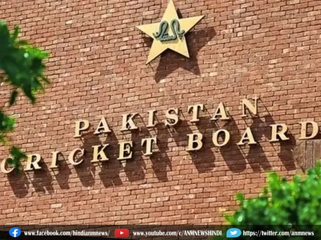 ICC ODI World Cup 2023 : पाकिस्तान को लगा 440 वोल्ट का झटका