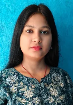 author-image