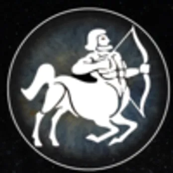 ​धनु राशिफल 11 जुलाई : जोखिम लेकर लाभ कमा सकते हैं