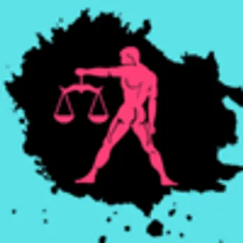 ​तुला राशिफल 13 जुलाई 2023: खर्च बढने से तनाव में रहेंगे