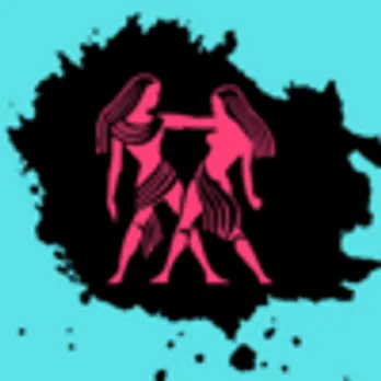 ​मिथुन राशिफल 13 जुलाई 2023: खर्चीला दिन है, वाणी संयमित रखें