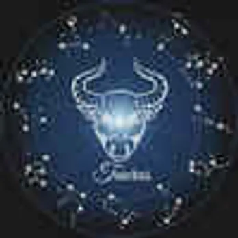 ​वृषभ राशिफल 12 जुलाई : सेहत के साथ आज खर्च का भी ध्यान रखें