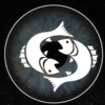 ​मीन राशिफल 11 जुलाई : आपकी कोई चाहत आज पूरी हो सकती है