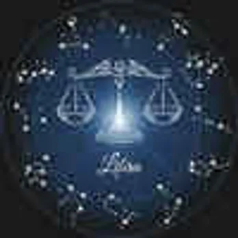 तुला राशिफल 12 जुलाई : अचानक धन लाभ मिल सकता है