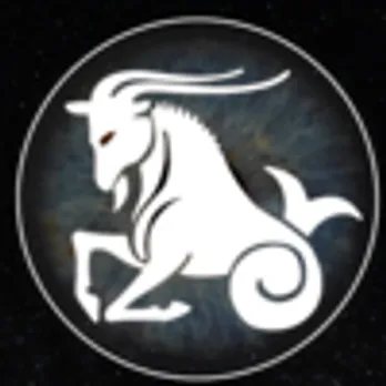 ​मकर राशिफल 11 जुलाई : साझेदारी के काम में लाभ मिलेगा