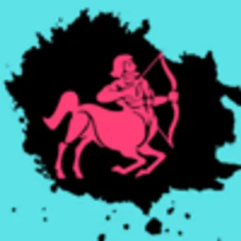 ​धनु राशिफल 13 जुलाई 2023: उन्नति और लाभ का योग बनेगा