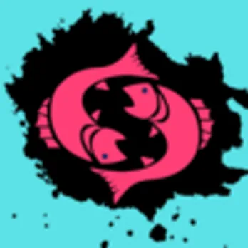 ​मीन राशिफल 13 जुलाई 2023: रुका और अटका हुआ धन मिल सकता है