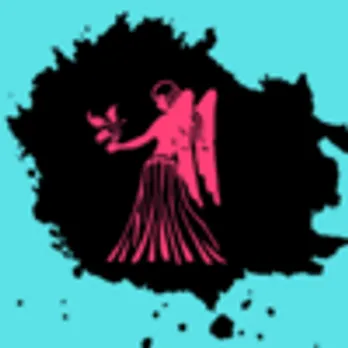 ​कन्या राशिफल 13 जुलाई 2023: लोग आपका काम बिगाड़ सकते हैं, संयम से काम लें