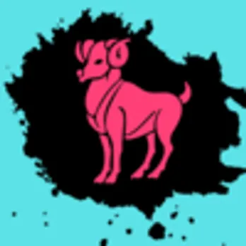 ​मेष राशिफल 15 जुलाई 2023: खर्च आज खूब बना रहेगा