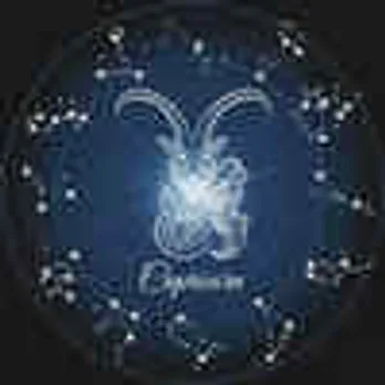 ​मकर राशिफल 12जुलाई : आंख मूंदकर भरोसा करने से बचें