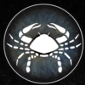 ​कर्क राशिफल 11 जुलाई : काम का दबाव रहने से आप तनाव में रहेंगे