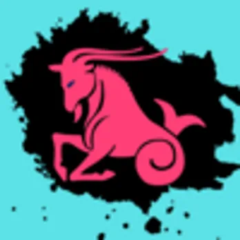 ​मकर राशिफल 13 जुलाई 2023: दिनचर्या में बदलाव से पाएंगे सफलता