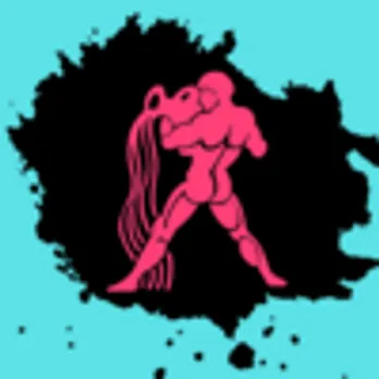 ​कुंभ राशिफल 13 जुलाई 2023: पूर्व में किए काम को लेकर चिंता हो सकती है