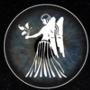 ​कन्या राशिफल 11 जुलाई : वाणी संयमित रखें और विवाद से दूर रहें