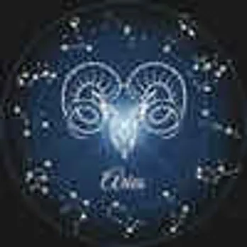 मेष राशिफल 12जुलाई : मनोकामना पूरी होने से प्रसन्न होंगे।