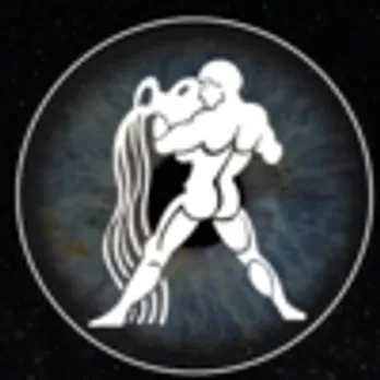 ​कुंभ राशिफल 11 जुलाई : आज आप जल्दबाजी में फैसला लेने से बचें