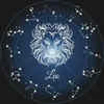 ​सिंह राशिफल 12जुलाई : लाभ और खुशी पाएंगे