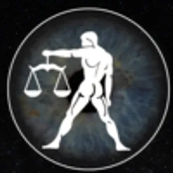 ​तुला राशिफल 11 जुलाई : उधार दिया धन मिल सकता है