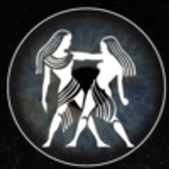 ​मिथुन राशिफल 11 जुलाई : काम पूरा होने से पहले मन की बात किसी से न कहें