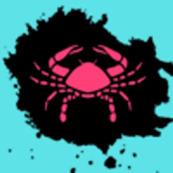 ​कर्क राशिफल 13 जुलाई 2023: आर्थिक मामलों में भाग्यशाली रहेंगे