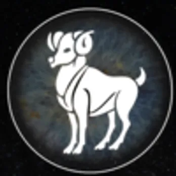 मेष राशिफल 11 जुलाई : प्रतिष्ठा बढेगी, पेंडिंग काम बनेगा