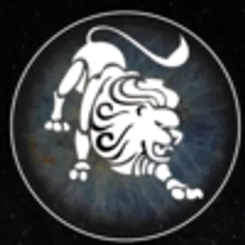 सिंह राशिफल 11 जुलाई : विरोधियों से सतर्क रहें, उधार लेन देन से बचें