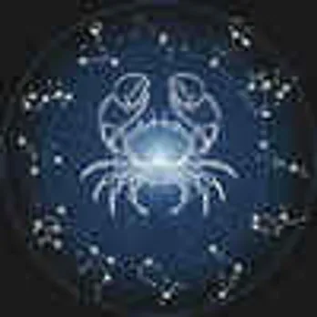 ​कर्क राशिफल 12जुलाई : किसी को दिया गया उधार आज वापस मिल सकता है