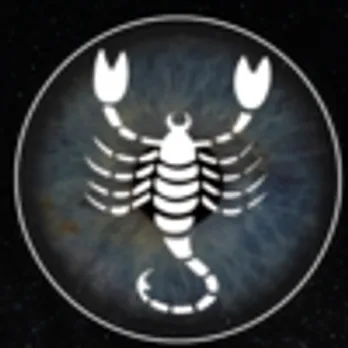 ​वृश्चिक राशिफल 11 जुलाई : आज मंगलवार का दिन आपके लिए मंगलकारी रहेगा