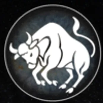 ​वृषभ राशिफल 11 जुलाई : अनुकूल माहौल का फायदा मिलेगा