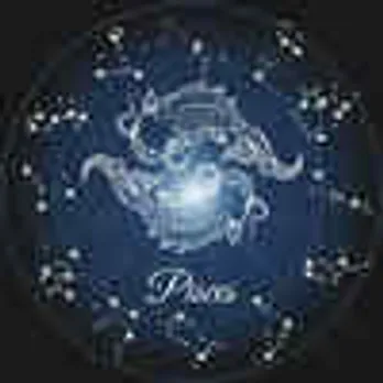 ​मीन राशिफल 12 जुलाई : नौकरी में पद प्रतिष्ठा का लाभ मिलेगा