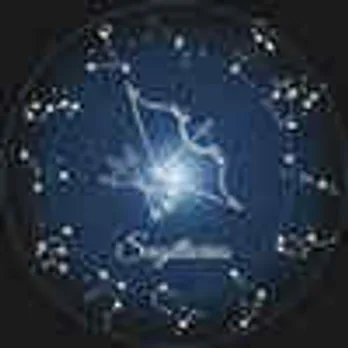 ​धनु राशिफल 12 जुलाई : रोजगार की दिशा में पाएंगे अच्छी खबर