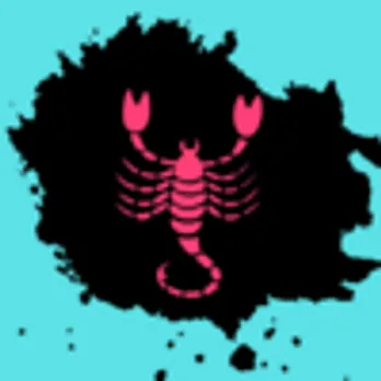 ​वृश्चिक राशिफल 13 जुलाई 2023: वरिष्ठजनों से सहयोग मिलेगा