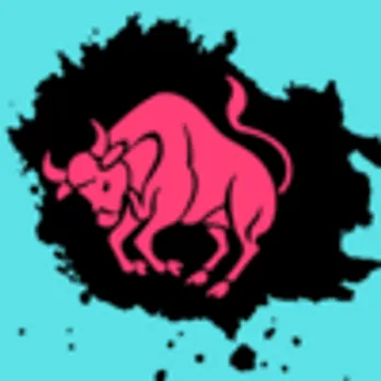 ​वृषभ राशिफल 13 जुलाई 2023: सम्मान बढेगा, लाभ पाएंगे