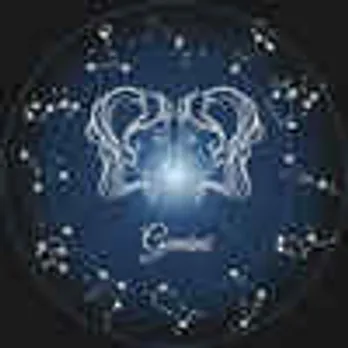 ​मिथुन राशिफल 12जुलाई : निवेश से मिलेगा बड़ा फायदा