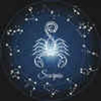 ​वृश्चिक राशिफल 12 जुलाई : परिवार की खुशी पर धन खर्च करेंगे