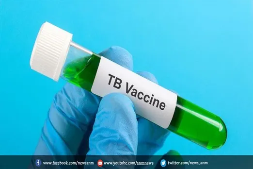 इस वैक्सीन से खत्म होगी टीबी