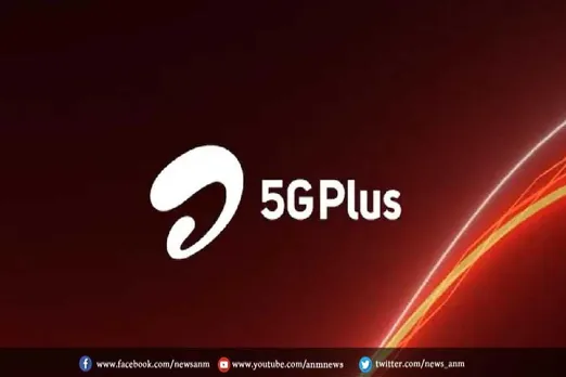Airtel 5G Plus दे रहा है आप सबको बहुत कुछ