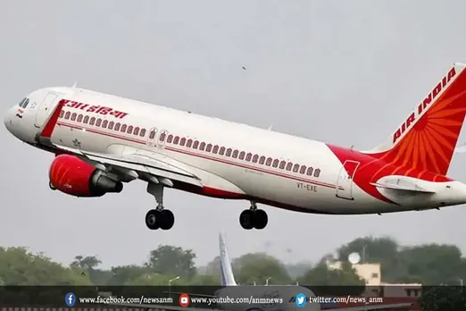 हिंदुस्तान के आसमान पर लहराएगा एयर इंडिया का परचम