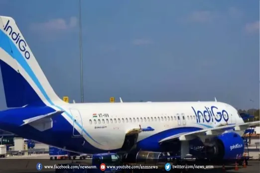 चेन्नई में फ्लाइट पकड़ने में देरी पर यात्री ने की झूठी कॉल; दिल्ली-देवगढ़ विमान भी लखनऊ डायवर्ट