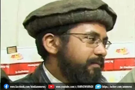 अफगानिस्तान में मारा गया वांछित टीटीपी कमांडर मुहम्मद खुरासनी