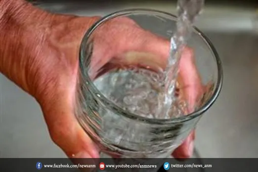 भोपाल में 18 जनवरी को कई क्षेत्रों में नर्मदा जल की सप्लाई बाधित रहेगी