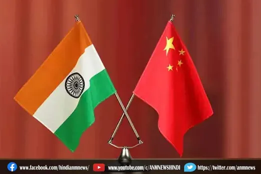 भारत और चीन ने गोगरा से पीछे हटाईं सेनाएं