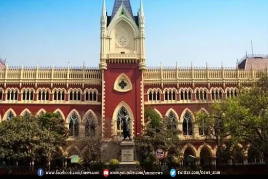 बार काउंसिल ऑफ इंडिया की टीम जांच के लिए पहुंची कोलकाता