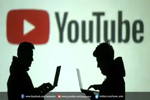 भारत सरकार ने 6 पाकिस्तानी समेत इन 16 यूट्यूब न्यूज चैनलों को बैन किया