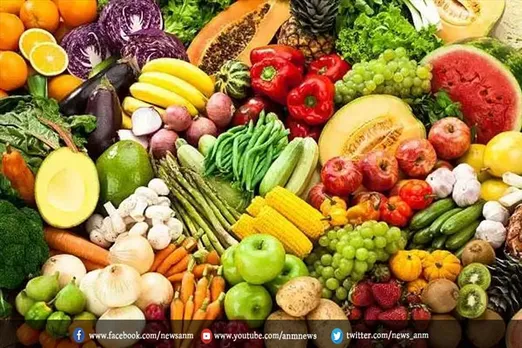 सब्जियों की कीमत में रोजाना उतार-चढ़ाव