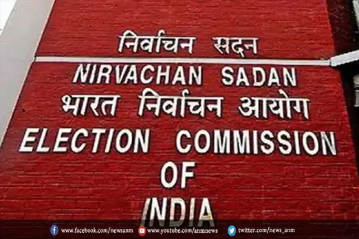 हिमाचल के साथ गुजरात चुनाव की घोषणा नहीं करने की चुनाव आयोग ने बताई वजह