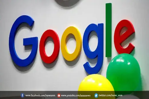 गूगल इंडिया ने 453 कर्मचारियों को दिखाया बाहर का रास्ता