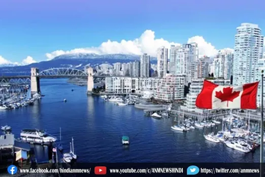 अंतरराष्‍ट्रीय छात्र पढ़ाई के लिए क्यों पसंद करती है कनाडा