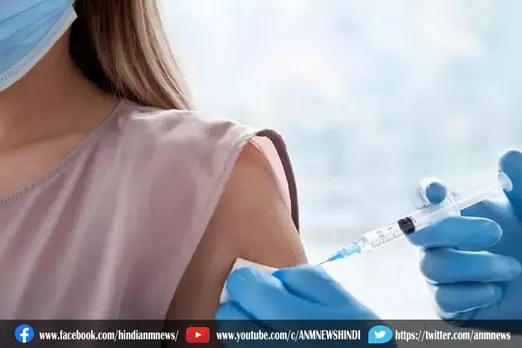 यूपी ने 4 करोड़ से अधिक कोविड 19 टीके लगाने का दावा किया