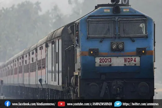 राज्य में लोकल ट्रेनें 30 अगस्त तक बंद : सीएम ममता